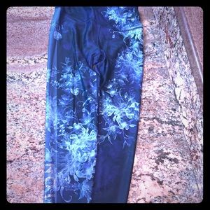 Peloton leggings